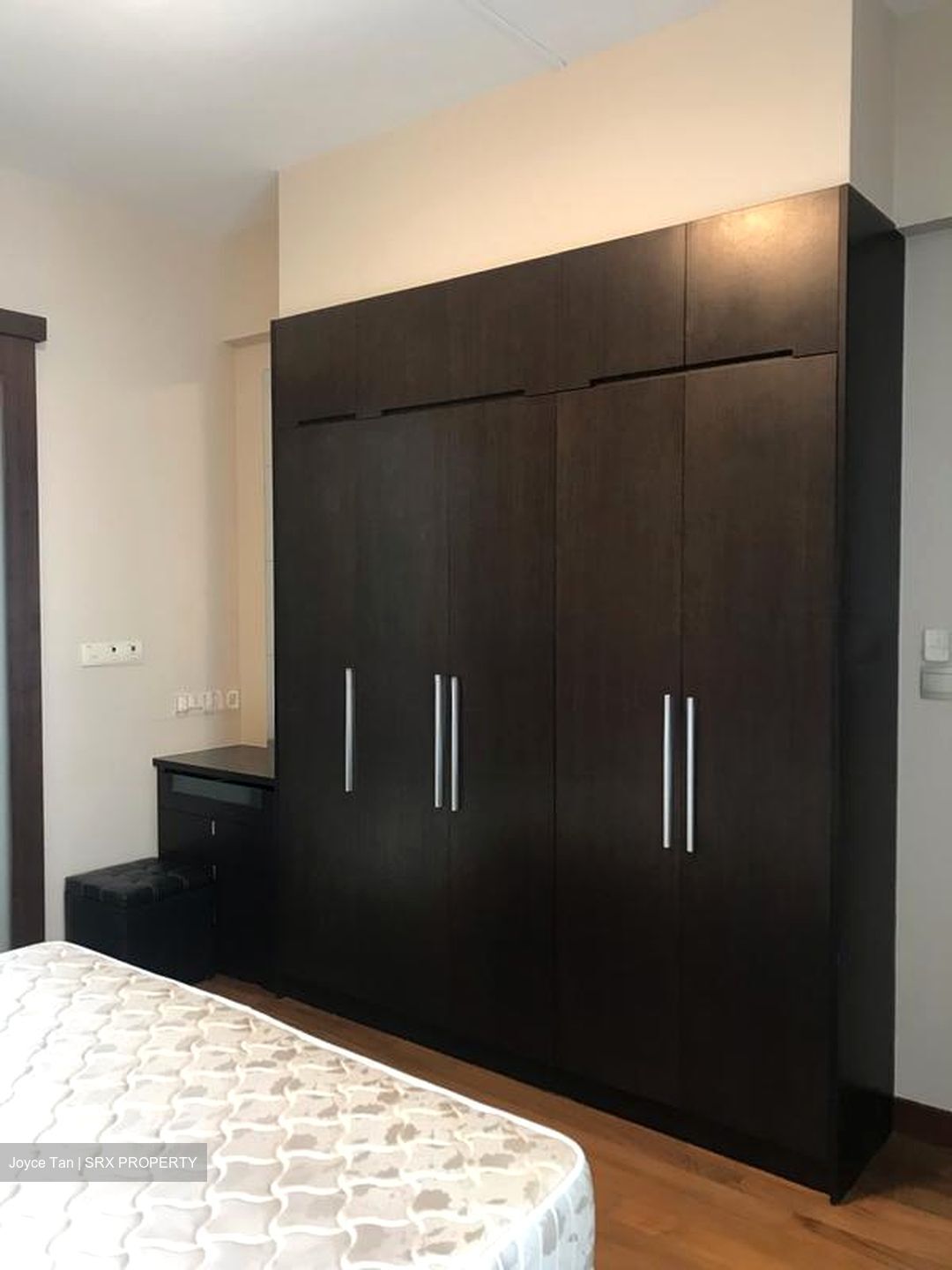 Newton 18 (D11), Apartment #524125621